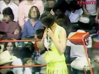 [xfights.to] ASFILM - RGP-G - 1 Debbie Combs vs Barbara Johnstone Pro Wrestling Match keep2share k2s video-3