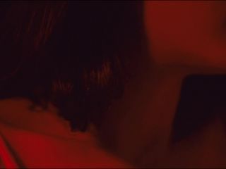 Monia Chokri - Heartbeats (Les amours imaginaires) (2010) HD 1080p - (Celebrity porn)-6