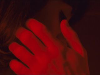 Monia Chokri - Heartbeats (Les amours imaginaires) (2010) HD 1080p - (Celebrity porn)-7