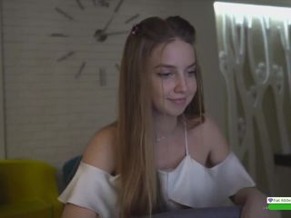 avrora - 2021-02-19 - Chaturbate (HD 2020)-2