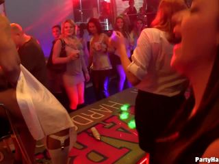 [GetFreeDays.com] Party Hardcore Gone Crazy Vol Part lesbian friends porn-6