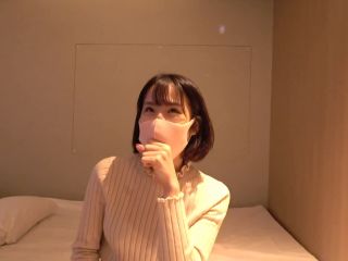 Lovemaking Sex With The Cutest Girls♪ Idolfaced Slender Beauties With S-1