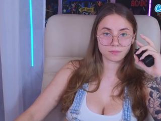 Live Sex Chat camsoda 15 Jul 2024 7:57:39 720p-4