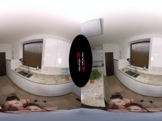 online xxx video 43  italian porn | Rebecca Volpetti, Sarah Smith in New Record | vr porn-0