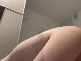 Live Sex Chat 2024 Jun,6 22:45:36 720p-4