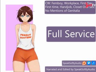 [GetFreeDays.com] Audio Femboy Gives Extra Services At Femboy Hooters FA Adult Clip October 2022-8