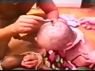 adult xxx video 12 DVD Female slave shaved blowjob, chloroform fetish on fetish porn -5