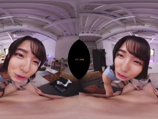 online porn clip 47 equestrian fetish femdom porn | WAVR-286 A - Virtual Reality JAV | slender-4