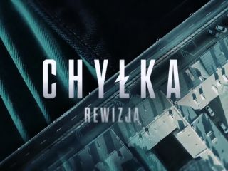 Matylda Giegzno, Magdalena Cielecka - Chylka. Rewizja s03e03e05 (2020) HD 1080p - [Celebrity porn]-0