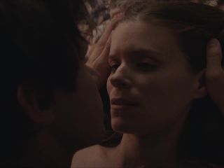 Kate Mara - A Teacher s01e06 (2020) HD 1080p - (Celebrity porn)-3