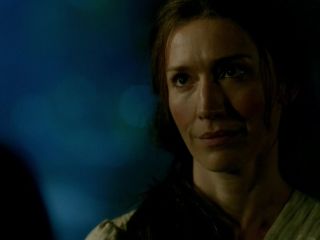 Louise Barnes – Black Sails s01e06 (2014) HD 1080i!!!-0