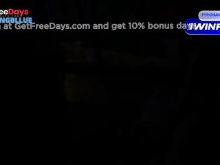 [GetFreeDays.com] Chase ends in ANAL, MULTIPLE ORGASMS, BLOWJOB. The hottest video 2024 - ft divinamaruuu Sex Video June 2023-1