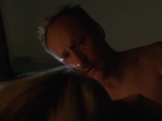 Anne Heche – Hung s03e03 (2011) HD 720p!!!-3