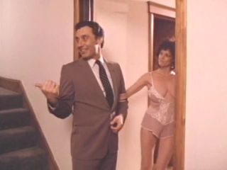 [GetFreeDays.com] Thought Youd Never Ask (1985) vintage porn gif-2