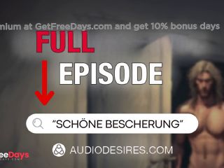 [GetFreeDays.com] Ich versohl ihren Hintern und sie wird richtig feucht Erotik Audio Stories Sex Film October 2022-1