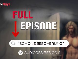 [GetFreeDays.com] Ich versohl ihren Hintern und sie wird richtig feucht Erotik Audio Stories Sex Film October 2022-2