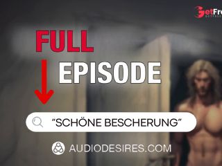 [GetFreeDays.com] Ich versohl ihren Hintern und sie wird richtig feucht Erotik Audio Stories Sex Film October 2022-4