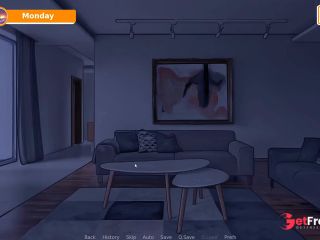 [GetFreeDays.com] Lust Legacy Sex Game Hentai Sex Scenes Gameplay Part 3 18 Porn Stream July 2023-2