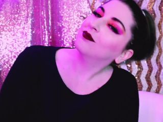 adult clip 47 fetish orgy INSULTS ASMR - humiliation femdom, femdom on fetish porn-0