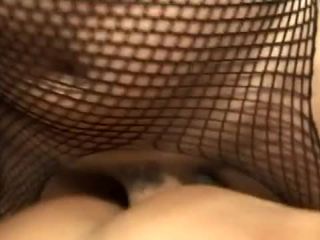 online video 8 Brigitta Crema - Meeting In Dressing Room on shemale porn hardcore vibrator-6
