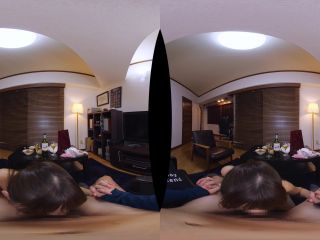 JUVR-046 A - Japan VR Porn(Virtual Reality)-8