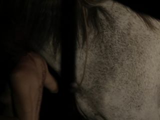 Laetitia Dosch - HATE (2018) HD 1080p - (Celebrity porn)-9