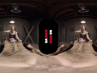 Chanel Preston - Best of Chanel Preston Compilation - KinkVR (UltraHD 2K 2020)-1