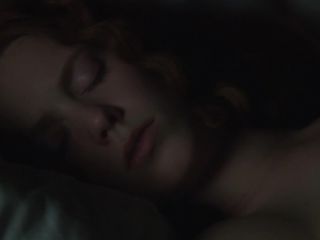 Amy Manson - Desperate Romantics s01e06 (2009) HD 1080p!!!-2