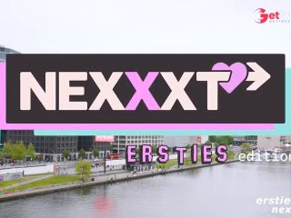 [GetFreeDays.com] Ersties Nexxxt - Ep 2 Of 3 - Which Amateur Will British Blonde Elle Choose to Fuck Reality TV Porn Video October 2022-0