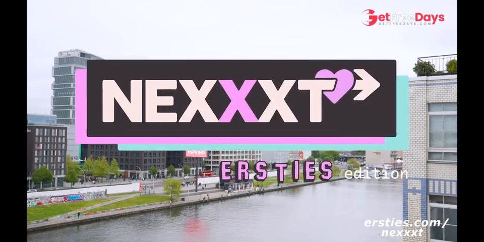 [GetFreeDays.com] Ersties Nexxxt - Ep 2 Of 3 - Which Amateur Will British Blonde Elle Choose to Fuck Reality TV Porn Video October 2022