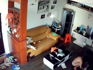 Online Tube Voyeur Hacked IP Camera China Peepvoyeur - voyeur-1