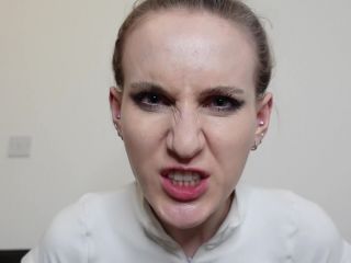 online adult clip 28 Sofie Skye - Bad Mommy JOI - Face femdom taboo on femdom porn femdom forced sex-9