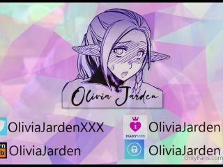 Olivia Jarden Oliviajarden - pov blowjob from your casual cute girlfriend this ones headphone worthy 13-09-2020-9