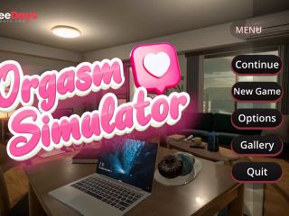 [GetFreeDays.com] Orgasm Simulator Speedrun - Part 1 Adult Clip December 2022-0