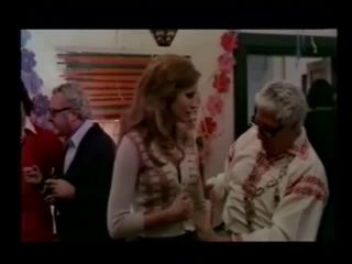 La portiera nuda (1976)!!!-6