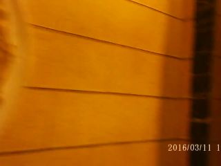 xxx video 22 German sauna nude 7 | spacentrehiddencamera | german porn -2