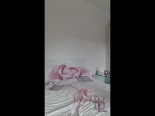 Onlyfans - Belle Lou - bellelouNow thats a nice smooth butt plug - 14-07-2020-4