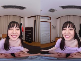 online porn clip 48 VRKM-322 B - Virtual Reality JAV - creampie - virtual reality the english mansion femdom-6