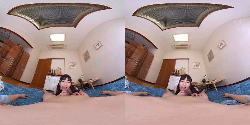 online porn clip 48 VRKM-322 B - Virtual Reality JAV - creampie - virtual reality the english mansion femdom
