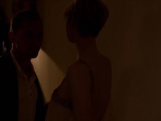 Elizabeth Debicki – The Night Manager s01e04 (2016) HD 1080p!!!-0