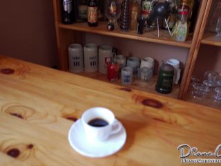 [GetFreeDays.com] Diane Chrystall - Coffee Shops Genie Sucks Your Cock blowjob ai porn-0