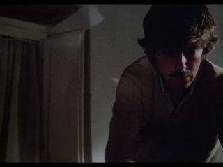 Murder Obsession (1981)(Vintage)-0