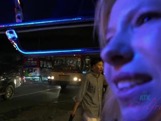 online clip 43 You check out Bangkok and fuck Kenzies ass, veronica zemanova hardcore on hardcore porn -2