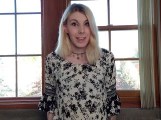 Miss Vexx - Dress on Dicks out!!!-0