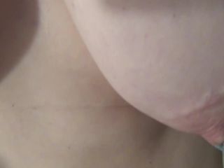 M@nyV1ds - GermanHotMilf - Blowjob CloseUp-0