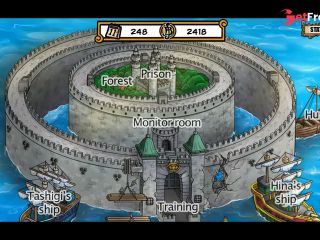 [GetFreeDays.com] New World Paradise One Piece - Part 10 - Baroque Works Girls By LoveSkySan69 Adult Stream April 2023-3