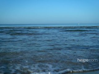 Hegre.com- Julia Beach Life-3