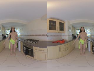 Sophia Smith - Room Mate Requests - JimmyDraws (UltraHD 4K 2021)-6