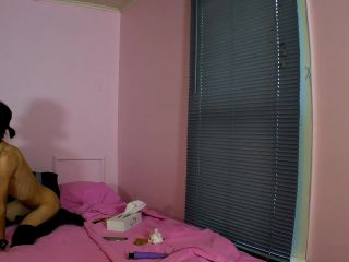 online xxx video 36 Tia Tizzianni in 19YO Asian FEMBOI FUCKTOY for Daddy $14.99 - tia tizzianni - daddy porn russian blowjob porno-3