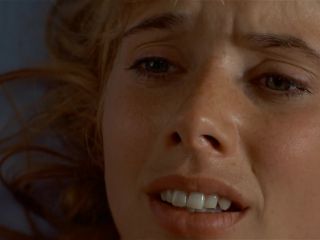 Rosanna Arquette – The Big Blue (1988) HD 1080p - (Celebrity porn)-8